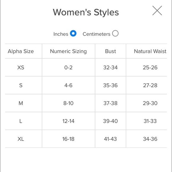 New UNTUCKit Shirt Womens Zell Button Down Long Sleeve Collared Linen Top - Picture 6 of 6